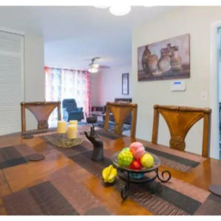 Home Away From Home! Deltona Esterno foto