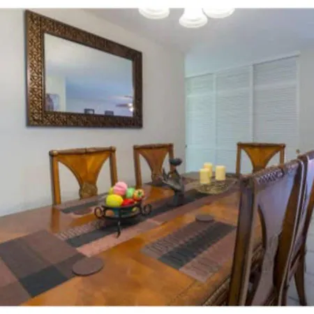 Home Away From Home! Deltona Esterno foto