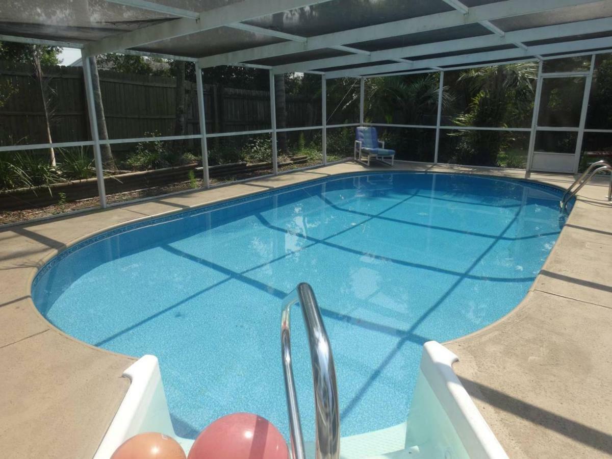 Holiday home Away From Home! Deltona