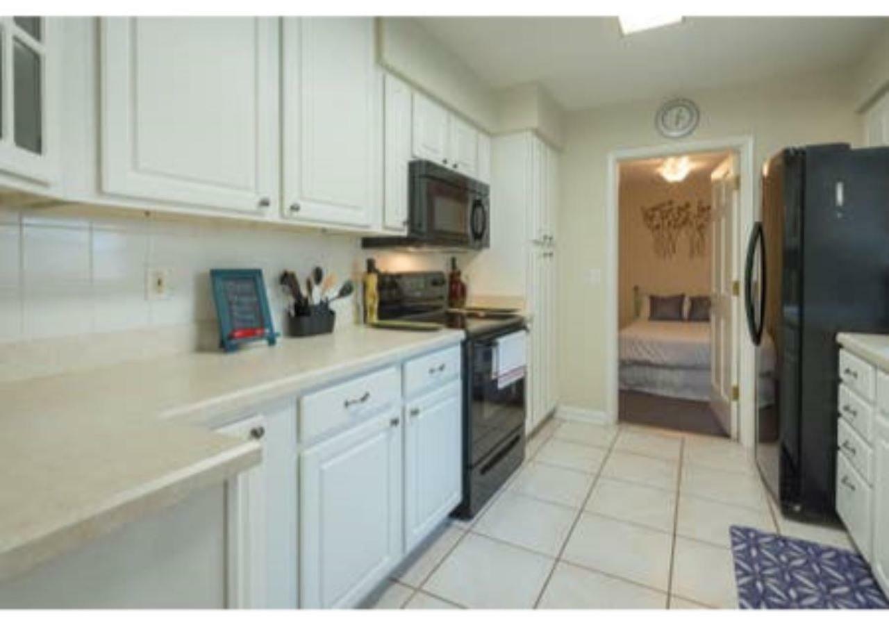 Away From Home! Holiday home Deltona